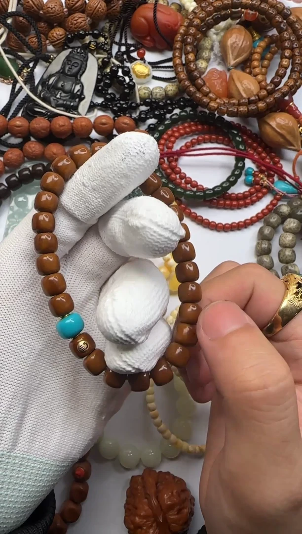 吊坠紫金鼠紫金鼠