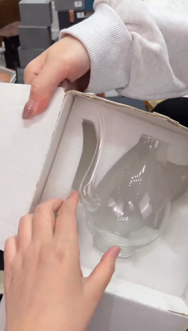 【闪购商品】@@@@@@@@@@@5574