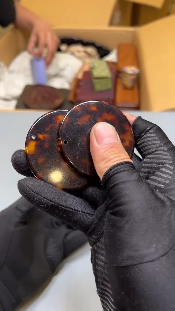 紫砂公道杯紫砂茶具紫砂茶具