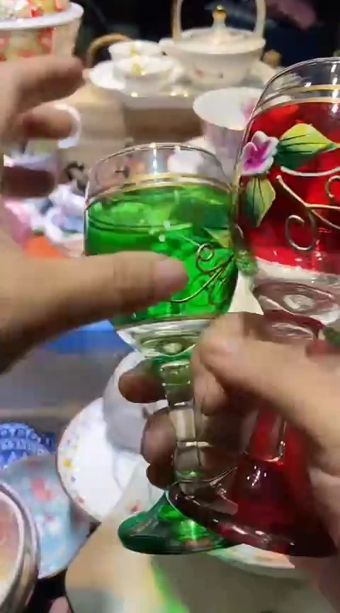 瓷片1111111111111@@1