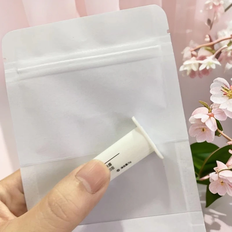 【海绵宝宝】海棉肌透美肤霜-6387