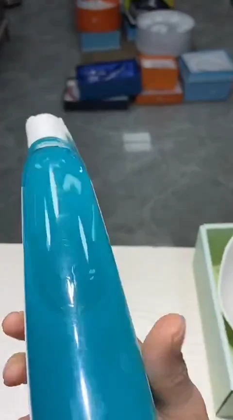 瓷片生活的本意是开心啊@@1