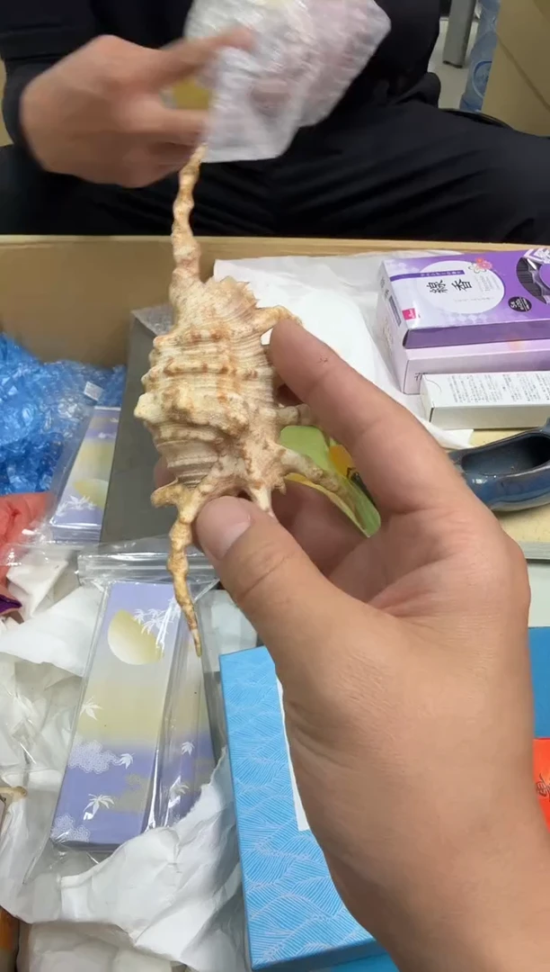 琉璃手工艺品小穆杂货铺的物品453