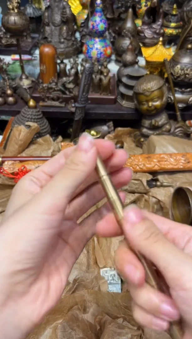 ol瑞瑞专属精选链接