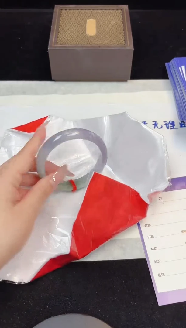 57-59（一物一拍 所见即所得）3