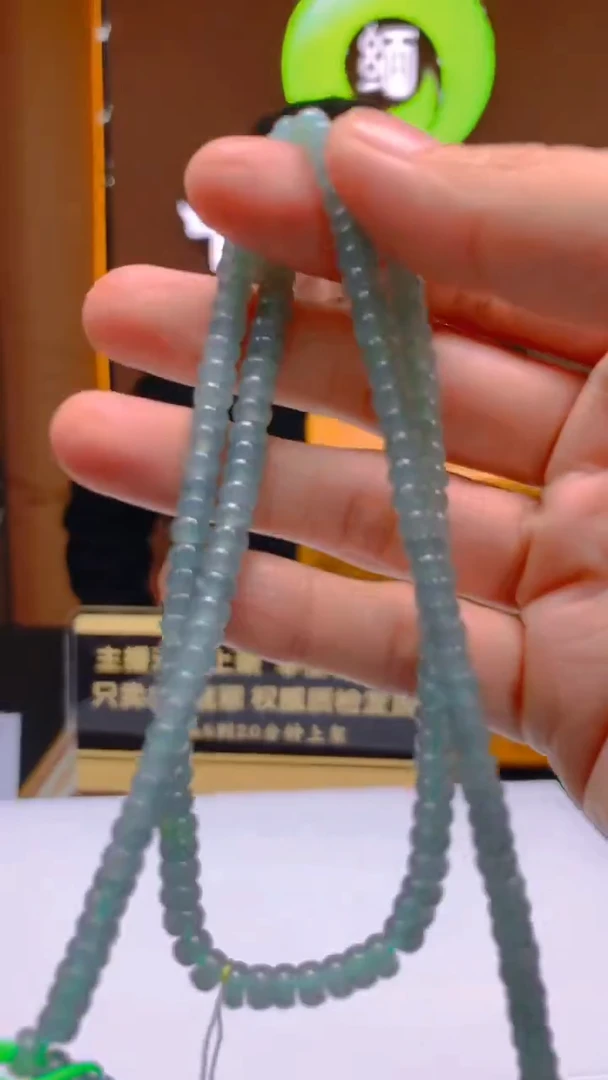 未镶嵌定制翡翠定制A货翡翠ZS052