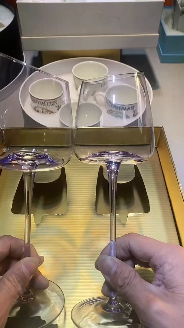 【闪购商品】瓷片1111111111111111