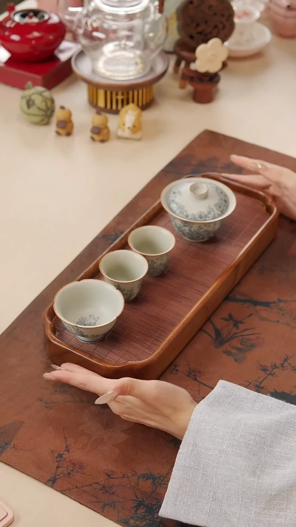 【闪购商品】0002            