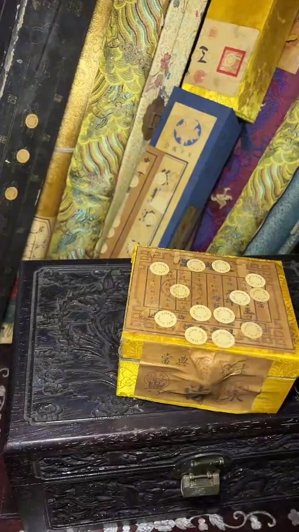 木----------福利--------------------------------------复古风