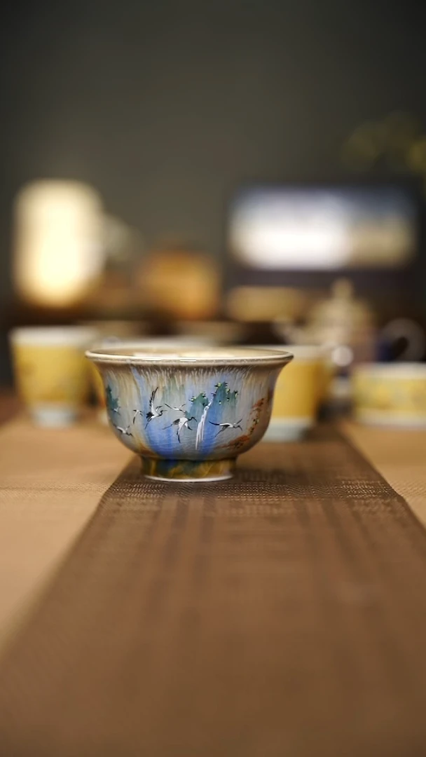 1号999手绘上新88折