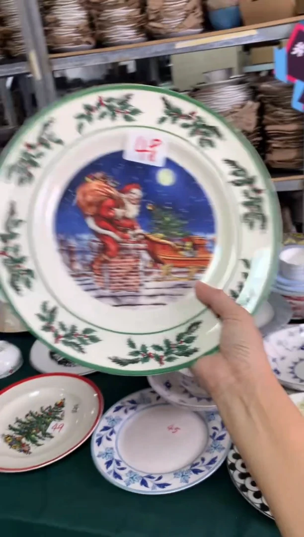 瓷片cc095陶瓷没有完美无瑕1个