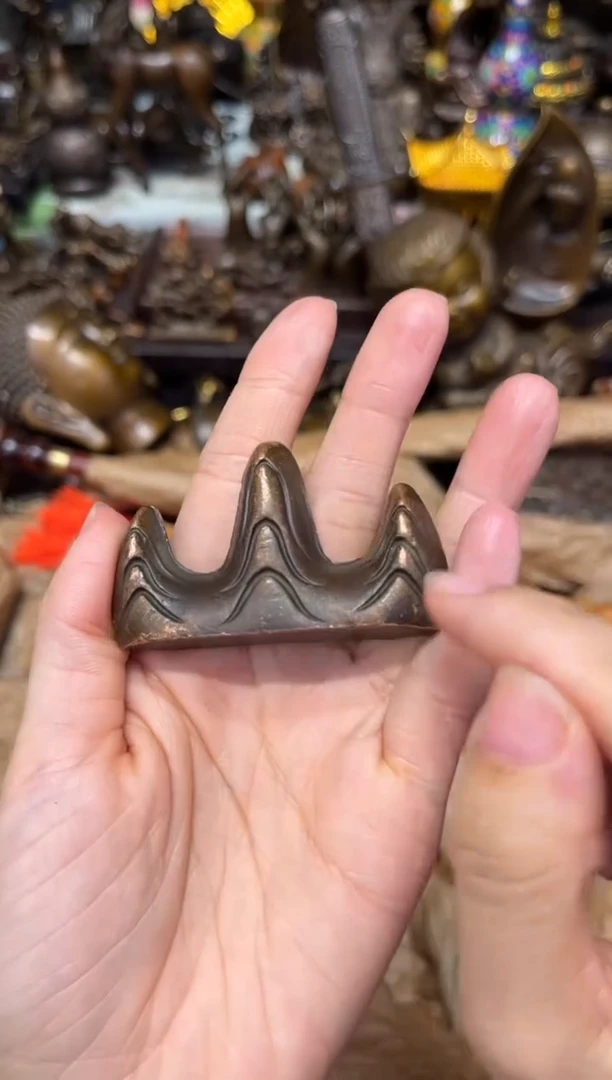 a瑞瑞专属精选链接