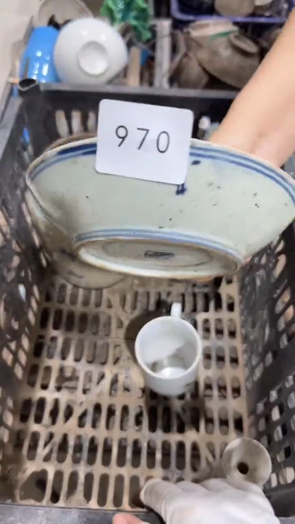 有机玻璃婺***哥工艺品摆件970