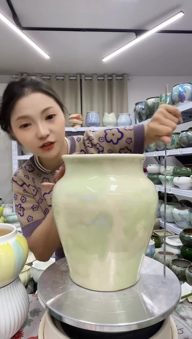 【10.22号】直播链接高：26.5  ；口：16.5