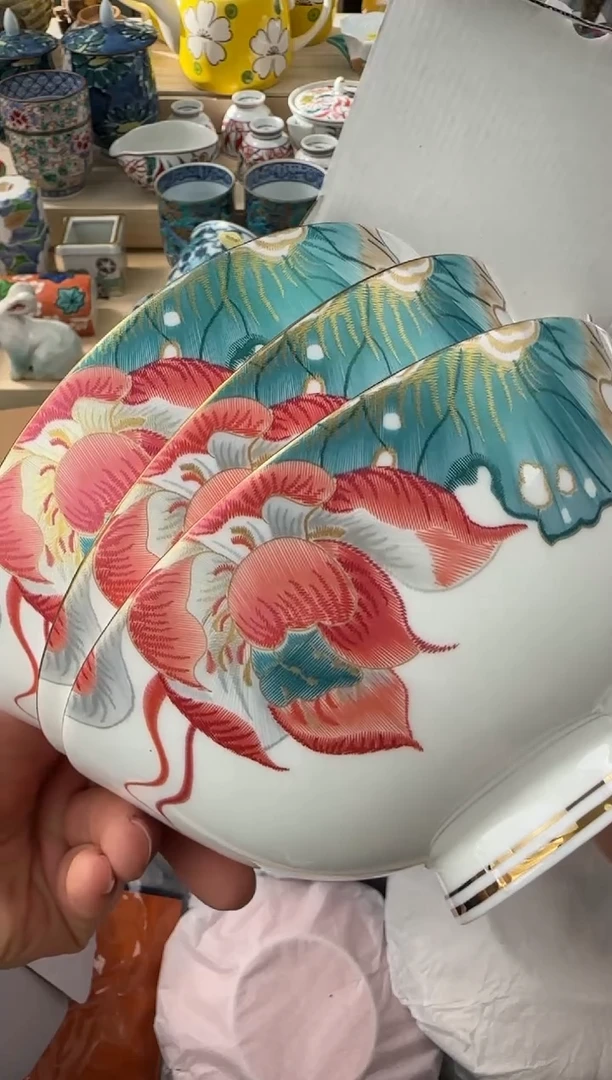 【闪购商品】瓷片 AAAAAAAAAAAAA