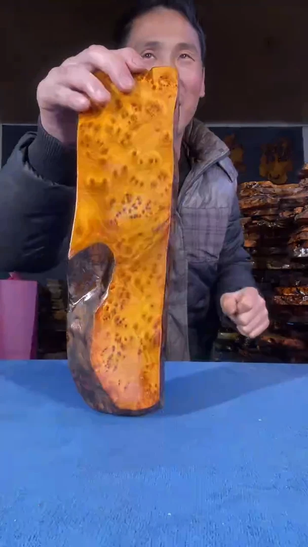 【闪购商品】茶盘本店截图为准（不含配件）