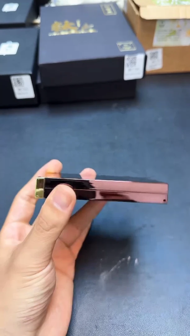 瓷片全新正品一件不留@@WR52