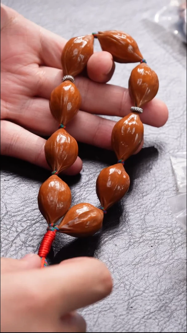 手串/手链橄榄核橄榄核
