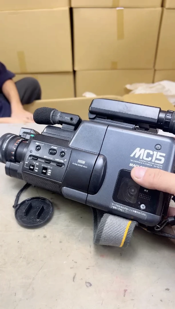 瓷片733聚宝缘海陶精选