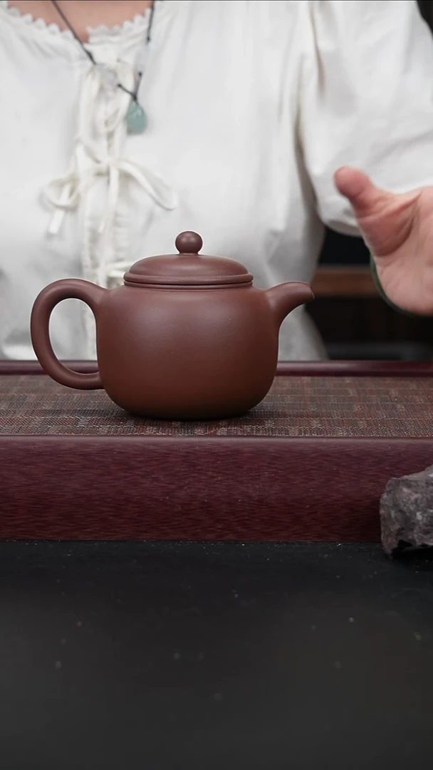 底槽青战旗复刻匏尊