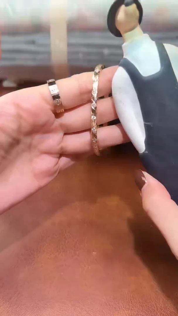 瓷片瓷片瓷片瓷片瓷片