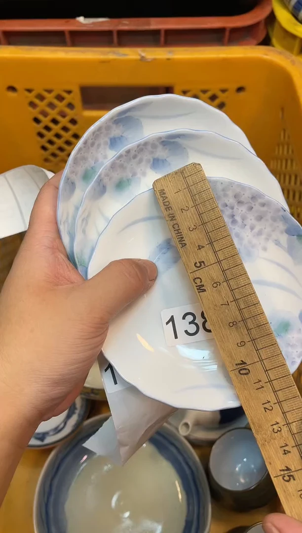 瓷片555555555555555555