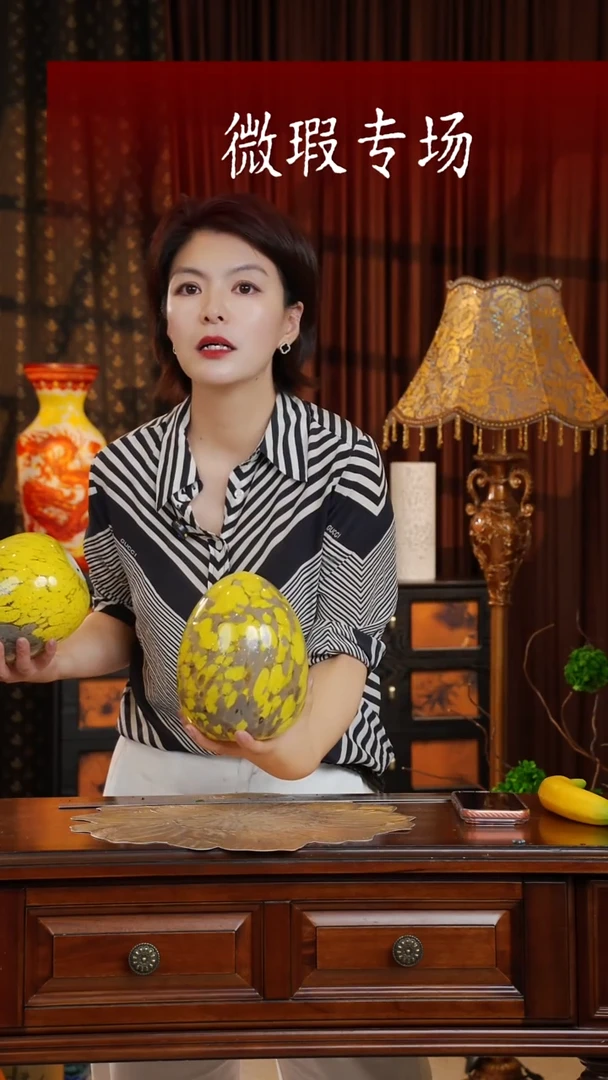 琉璃修*琉璃--暖光灯