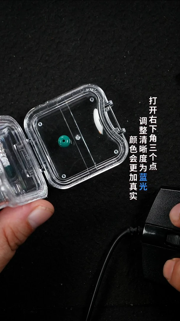未镶嵌绿松石88888888本**?88888888