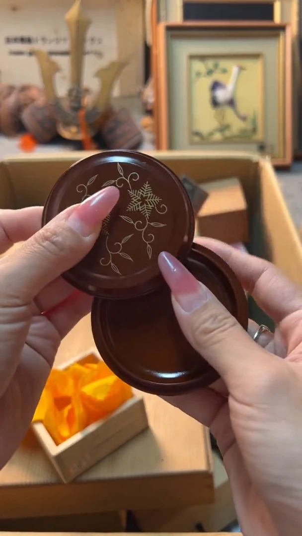 双麦丰瓷器88888