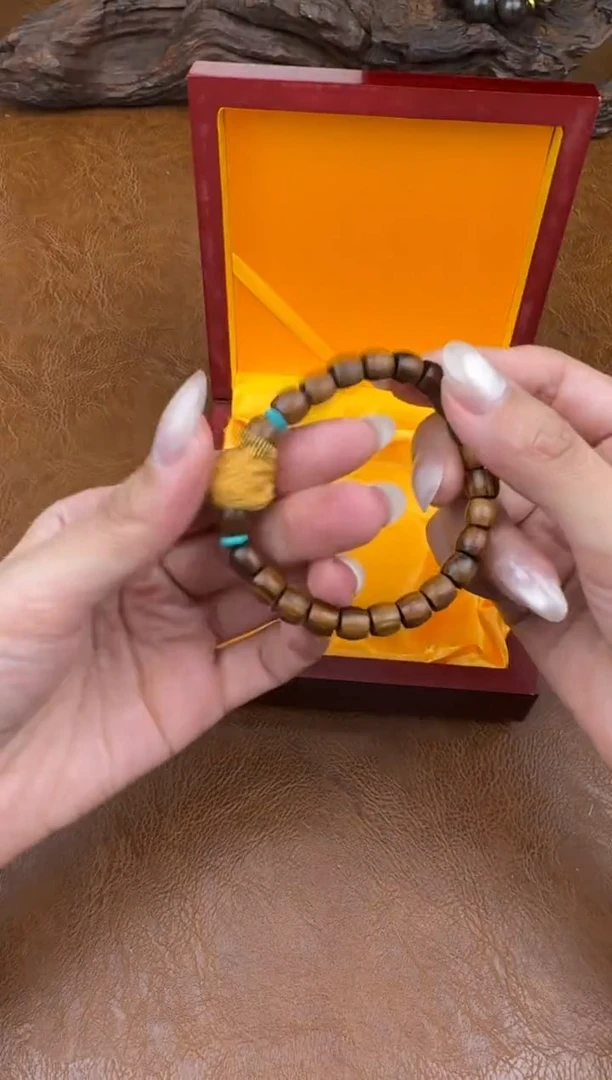 墨韵阁文玩黄花梨链接-@@LSC052