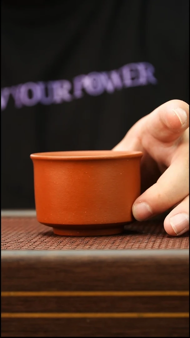 茶壶紫砂宜兴紫砂原矿无添加