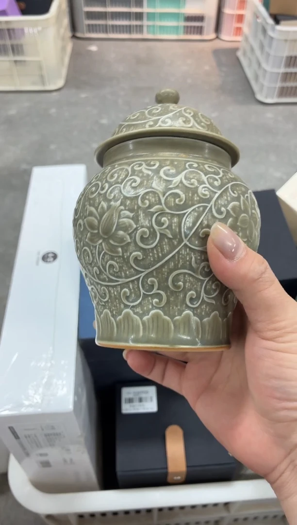 闪购商品闪购商品@@Y1272