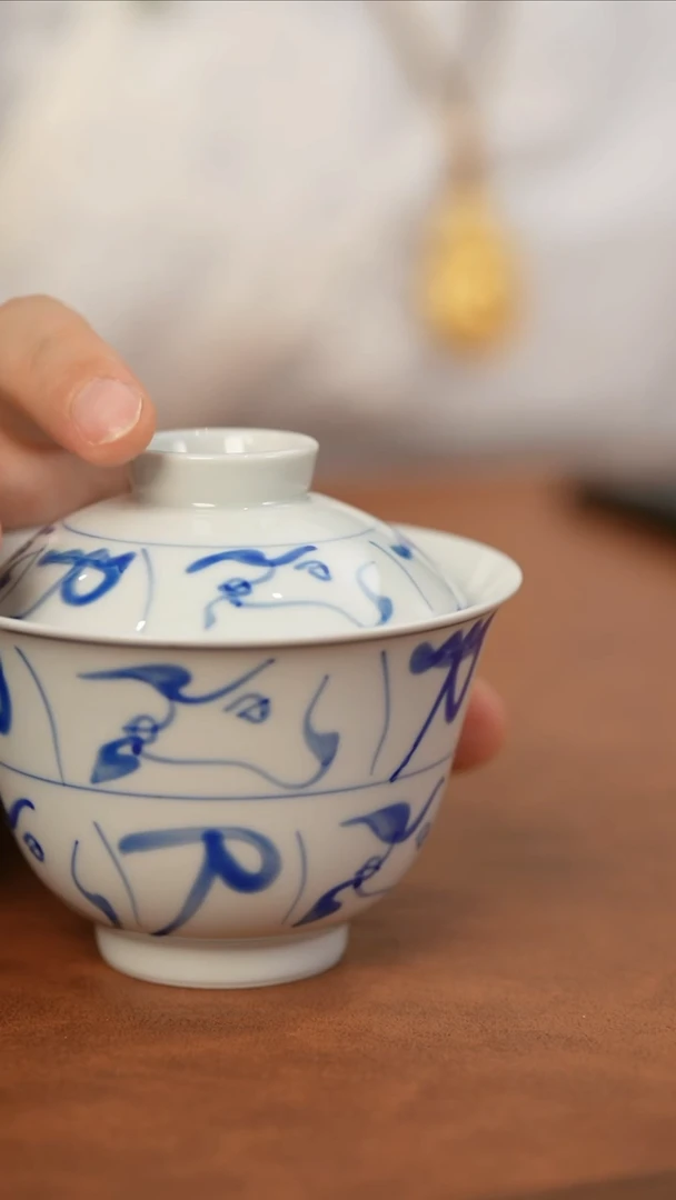 瑞*瓷瓷瓷瓷瓷瓷瓷瓷