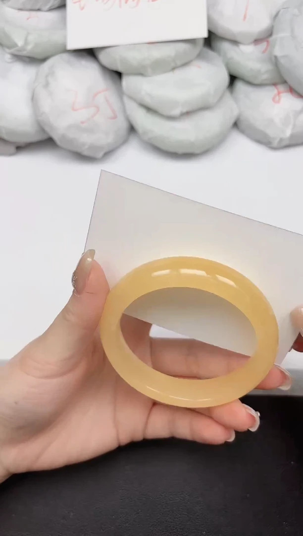 非金属无169/5758