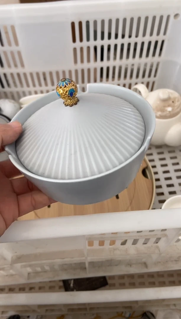 杯无运费险有瑕疵的摄影的产品有使用过的痕迹有点脏介意勿拍