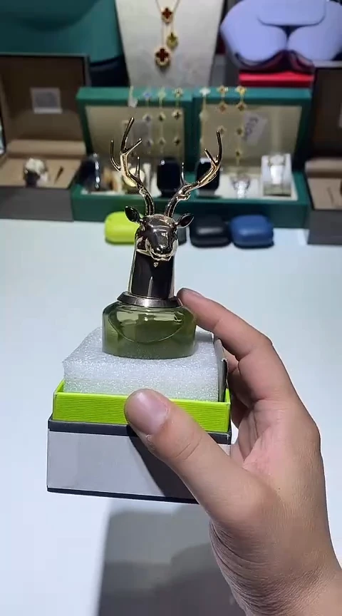 瓷片生活的本意就是开心@@1