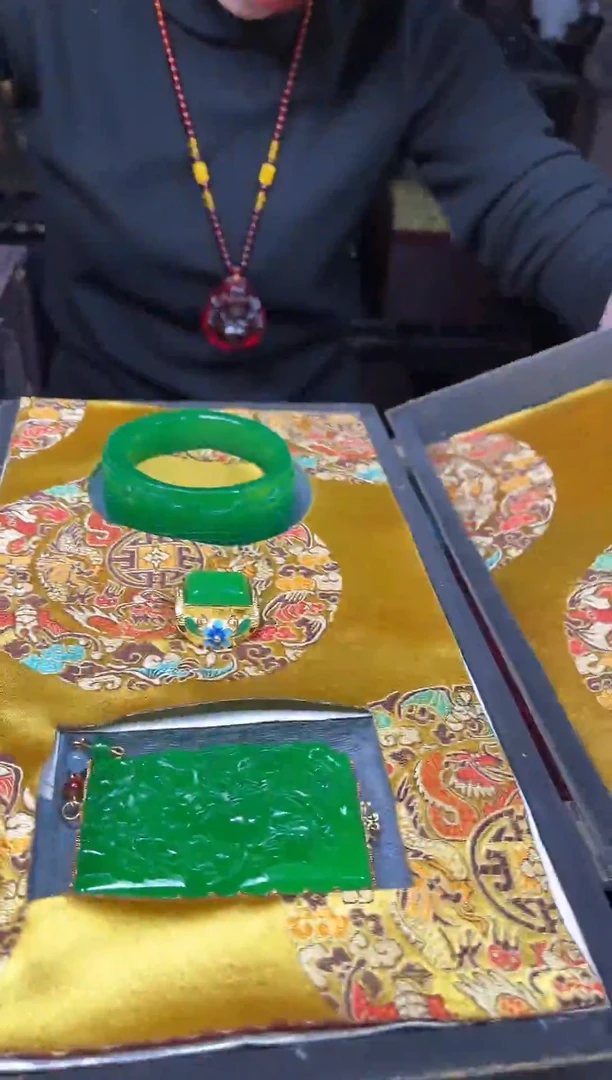 石材特色摆件特色摆件Q-39