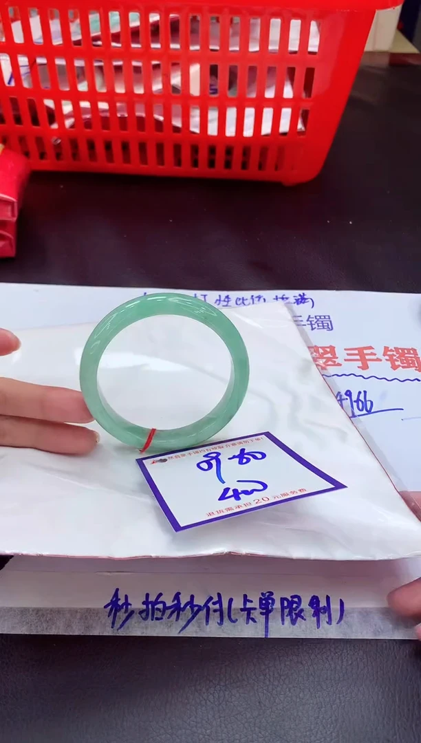 未镶嵌手镯翡翠11111111