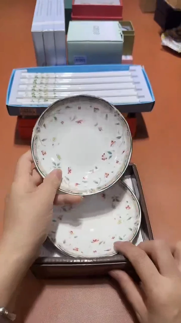 瓷片全场正品,一件不留@@1