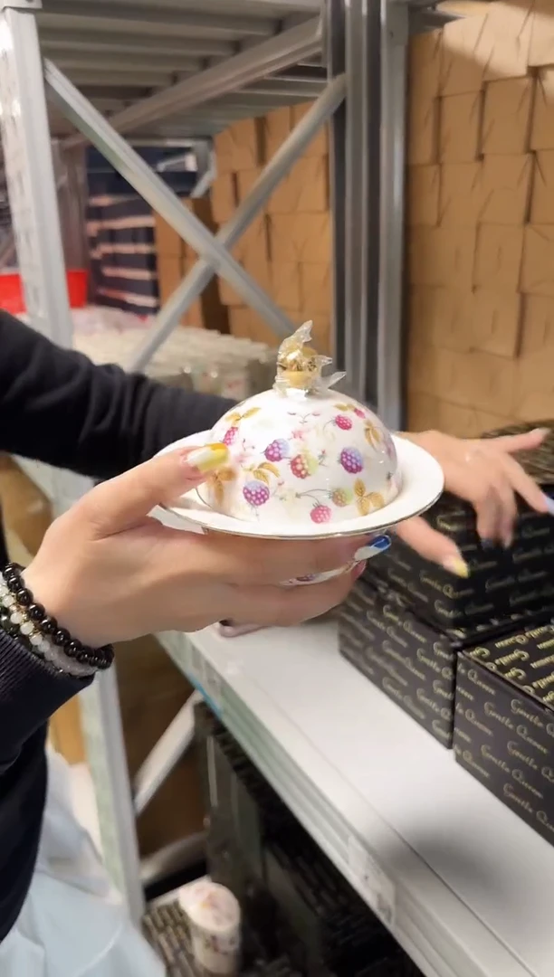 【闪购商品】瓷A057------------