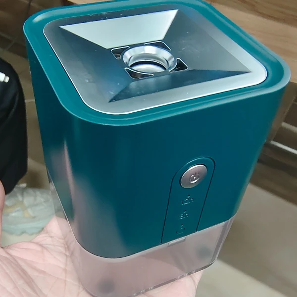 SP017蚊香加热器多功能旋转酒店车载置物架原装家用-YP-401