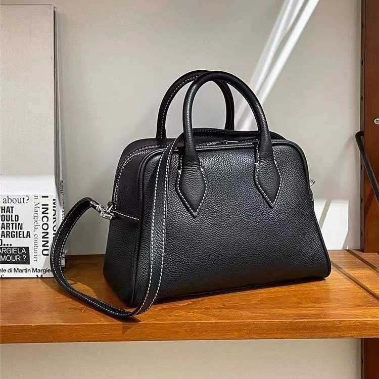 《D601-D650》2025新款时尚单肩斜挎女包