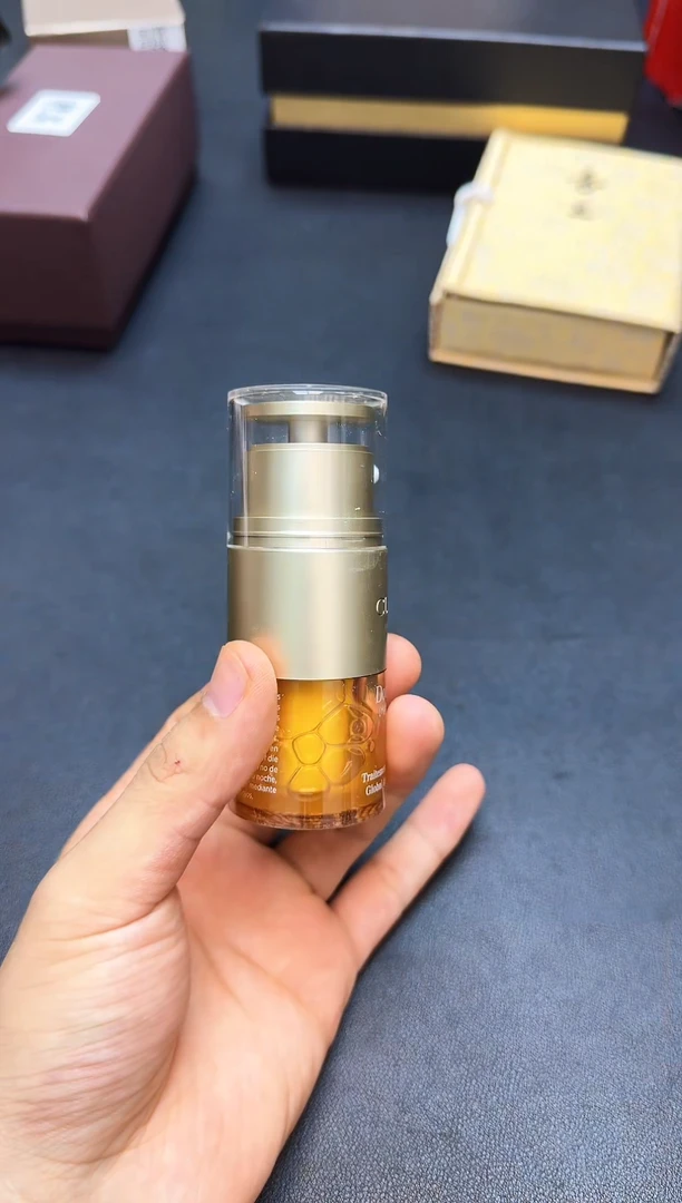 瓷片全新正品一件不留@@WE1527