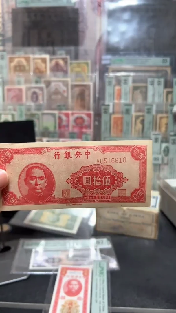 【闪购商品】纸小马直播间包邮福利！！！折