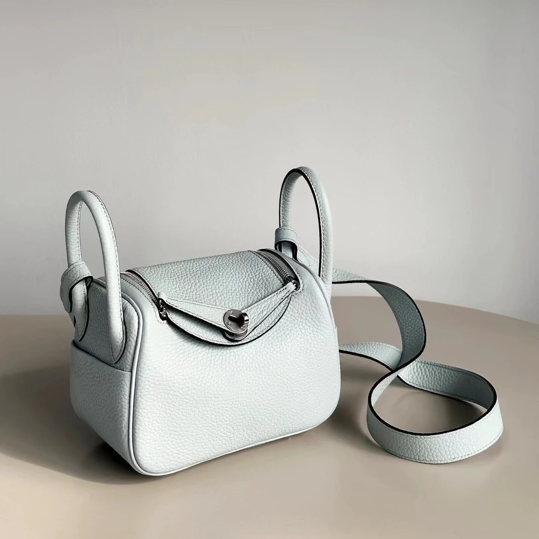 Maritimam Nebulam mini林迪小号包包 PS145