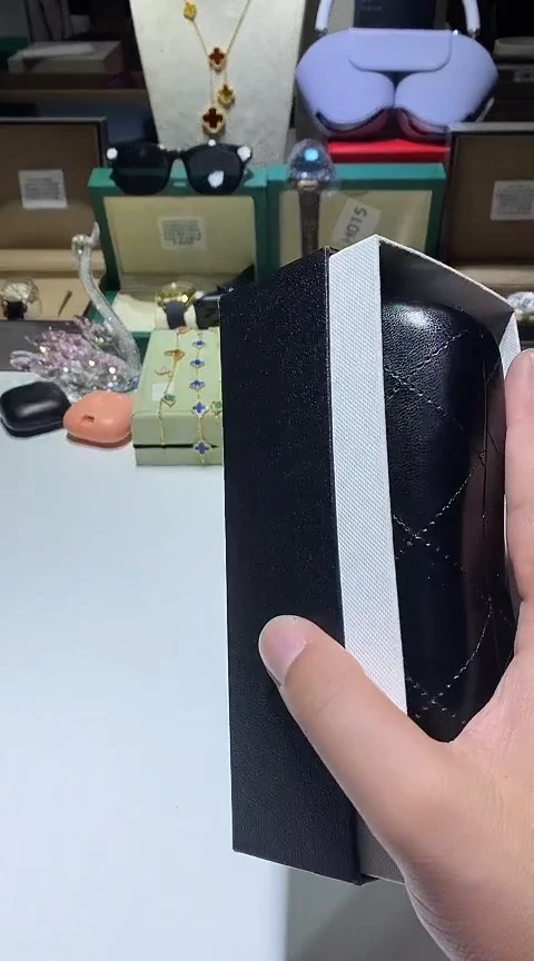 瓷片生活的本意就是开心@@1