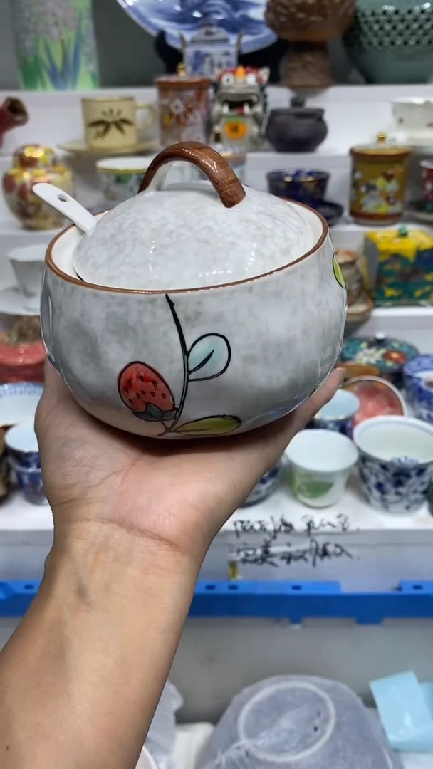 L*闪购名称闪购名称
