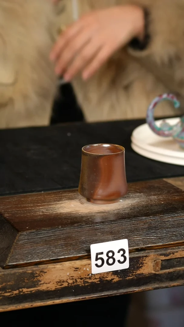 【闪购商品】其他标题标题标题标题