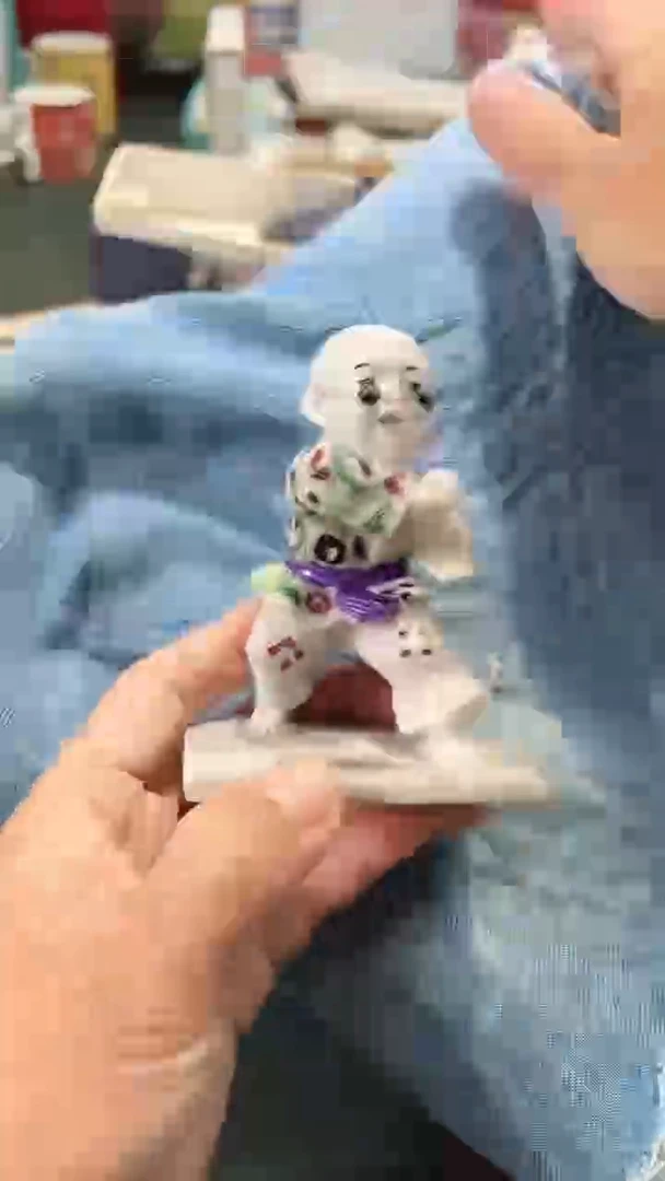瓷片全场正品,一件不留@@1
