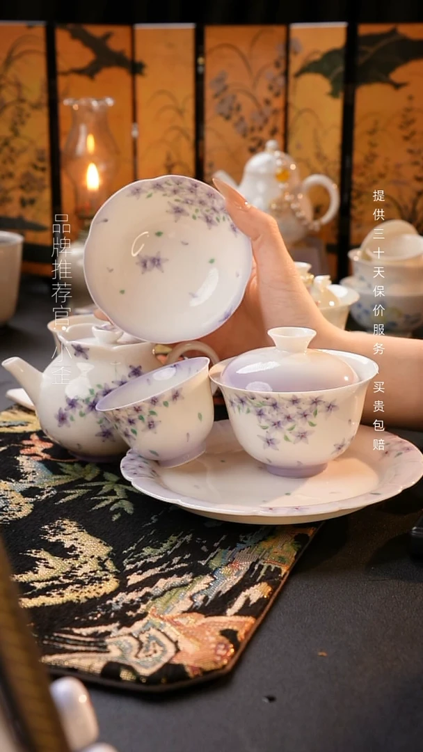 哈哈哈哈哈哈哈哈哈